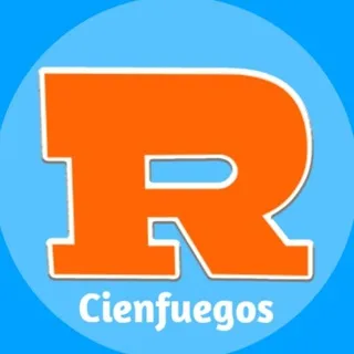Revolico Cienfuegos
