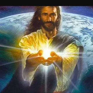 ᴏʀᴀçõᴇs ᴇ ʀᴇғʟᴇxõᴇs 🙏🏼