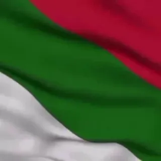 Движение Северский Край △