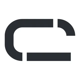 Театр «Сатирикон» имени Аркадия Райкина