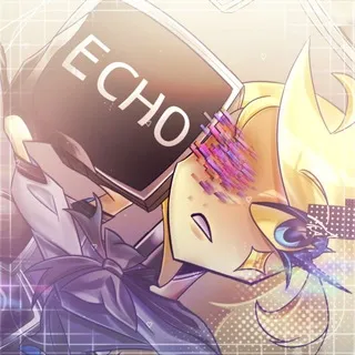 𓏲 ๋࣭ ࣪ ˖rᥱιιkιι⊹ ࣪ ˖