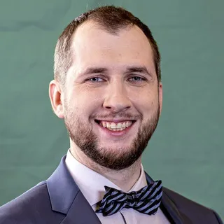 Асташкин