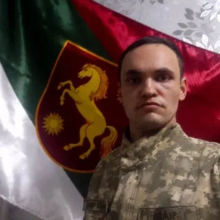 Власов Дмитрий