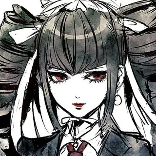 ⋆˚꩜｡ ϻελσɠμꤎ λѫμ ˊˎ-