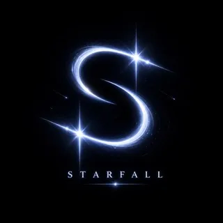 Cosband « Starfall »