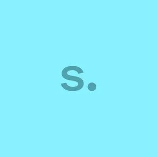 Spot.uz — Lite