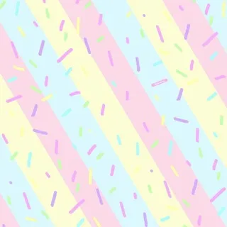 ⓘ︎ Шнайдер