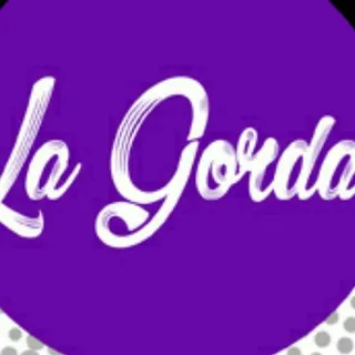 Se va a armar la Gorda