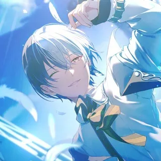 »—«𝘚𝘏𝘐𝘎𝘌𝘒𝘐