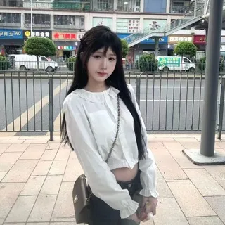宝安 小白兔