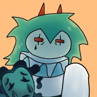 ⌞shch⌝🫐