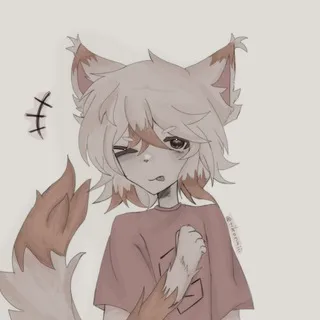 (рест) Сарай Корицы🐾
