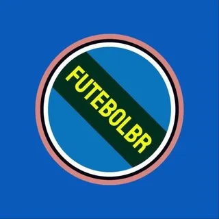 Futebol Brasileiro 🇧🇷