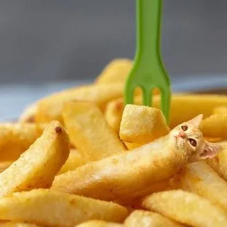 Щп монкаки