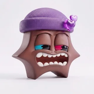 GABA