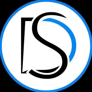 Synapse Data Science