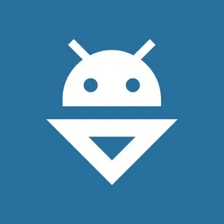 APK CHAT📲