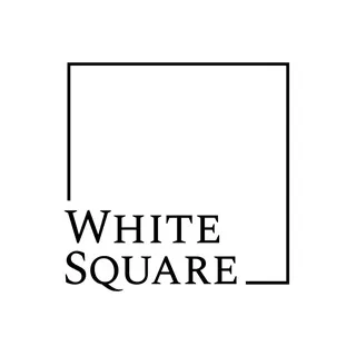 White Square