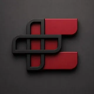 Exile+