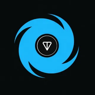 Vanillapools Privacy Protocol