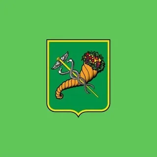 🍕 Харьков confession