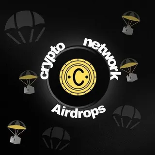 CRYPTO NETWORK