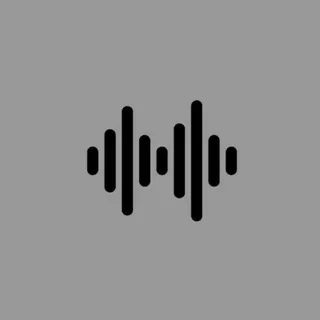 Скачать видео из Пинтерест Вк Rutube