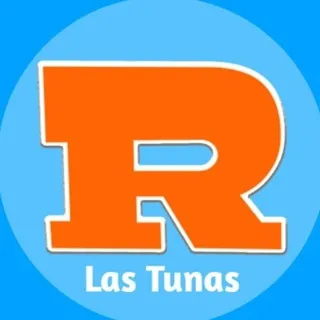 ² Revolico Las Tunas Nº2