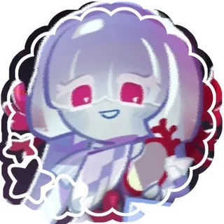🧊НАРЕЗКИ ПО COOKIERUN🧊