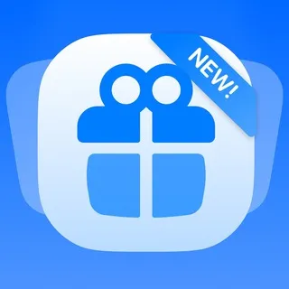 New Gift