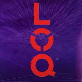 Lenovo LOQ / Legion | Updates™