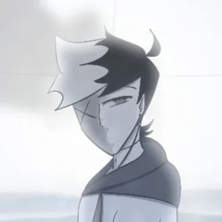 K_r