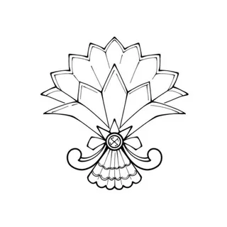 HARMILA manga