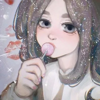 LieYann