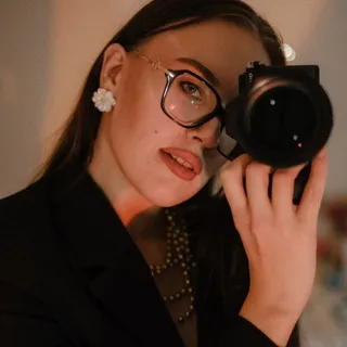 ТВОЙ ФОТОГРАФ | СПБ