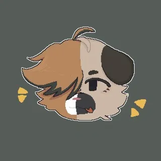 🐅LEO🐯