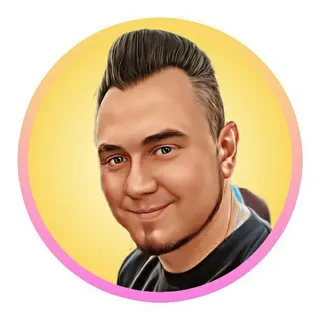 ArtOne️