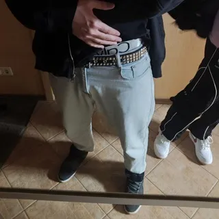 Сэйбус🪐☠
