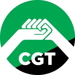 Canal CGT UCM