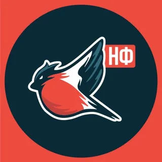 Молодёжка Народного Фронта - Омская область