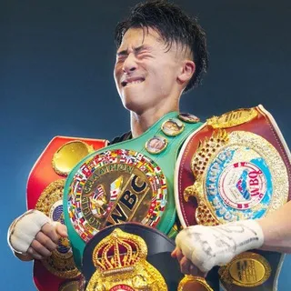 ● SLICK BOXING ●