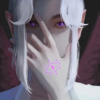 J𑄹dᥲ‌ჩ Avi | DOCTOR.