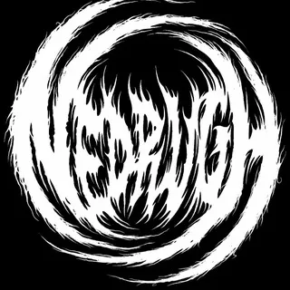 Nedrugh [black metal]