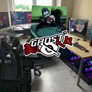 l9999999999999l