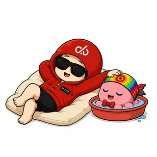 알파를 듀오 공지방