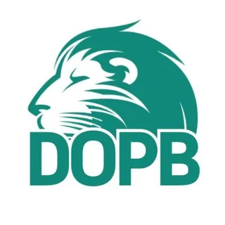 도PB의 생존투자