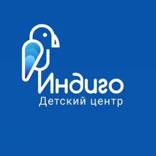 Детский центр «Индиго» Москва, Северное Бутово