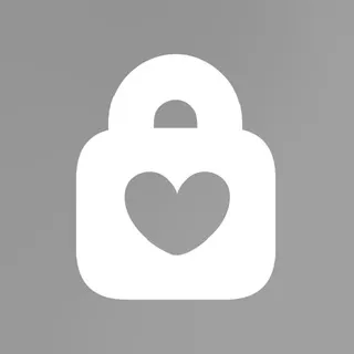 Securing Service TOS