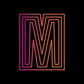 MODJO FILMS production