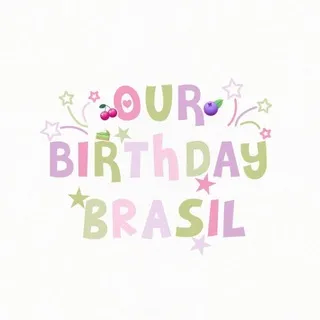 OBD BRASIL #HUNGRY
